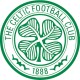 Celtic Voetbalkleding